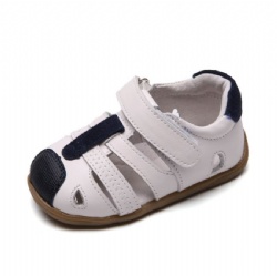 baby boy sandals