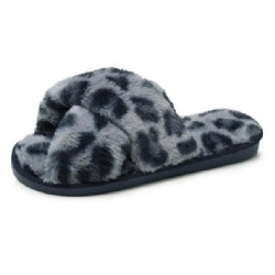 cozzy women's slippers