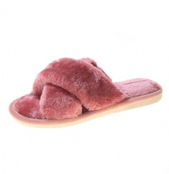 House slippers