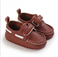 loafs moccasins baby walking shoe